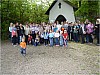 l015.jpg