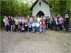 l016.jpg