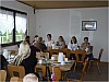 l019.jpg