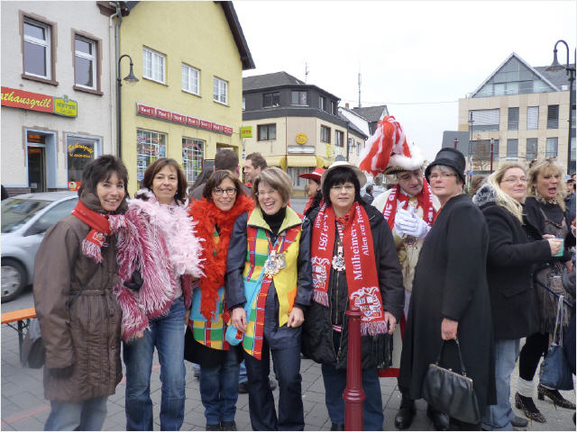 l061.jpg