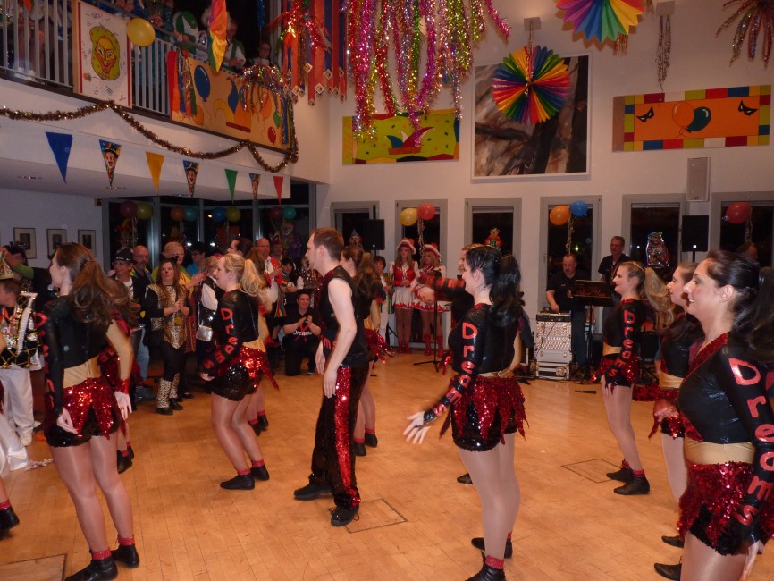 Verbandsgemeinde 2014 052.jpg