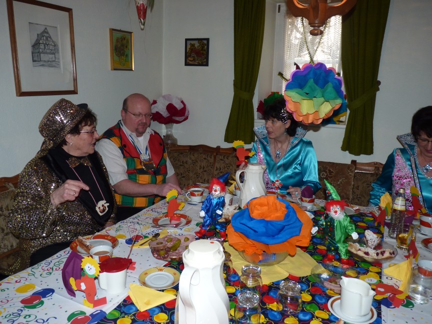 Haeuschen 2014 004.jpg