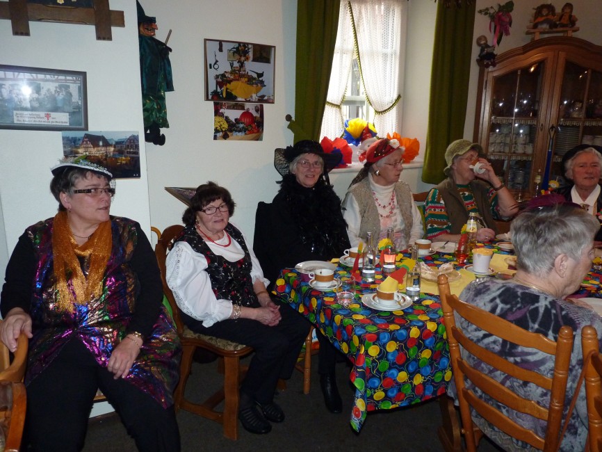 Haeuschen 2014 007.jpg
