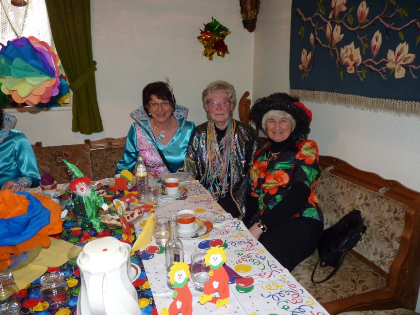 Haeuschen 2014 012.jpg