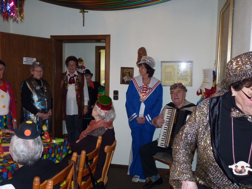 Haeuschen 2014 015.jpg