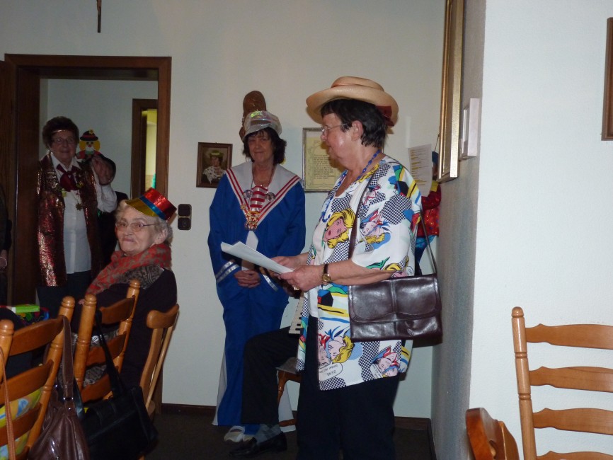 Haeuschen 2014 016.jpg