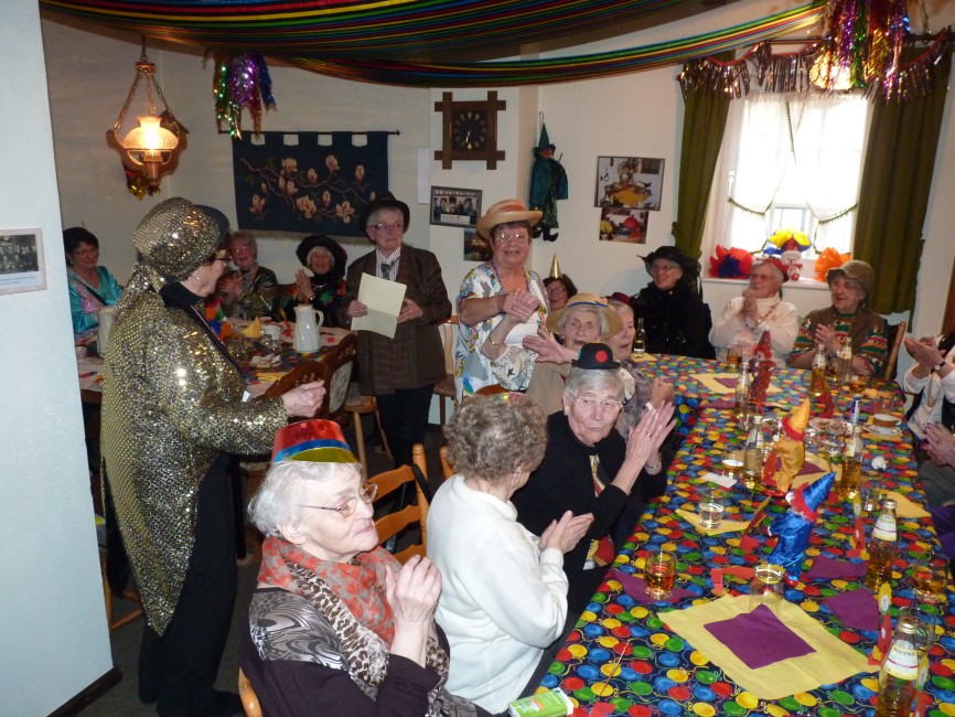 Haeuschen 2014 020.jpg