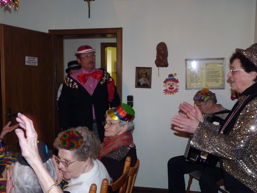 Haeuschen 2014 024.jpg