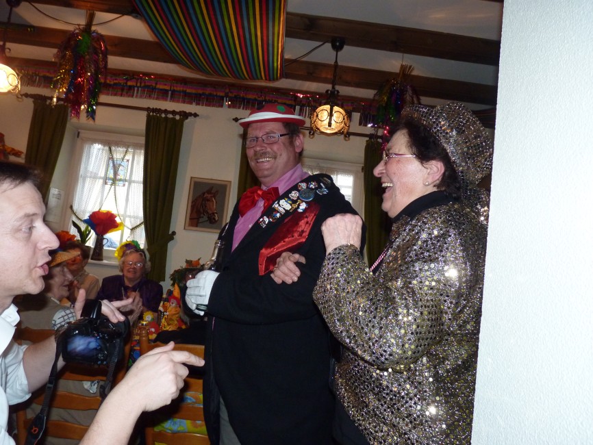 Haeuschen 2014 026.jpg