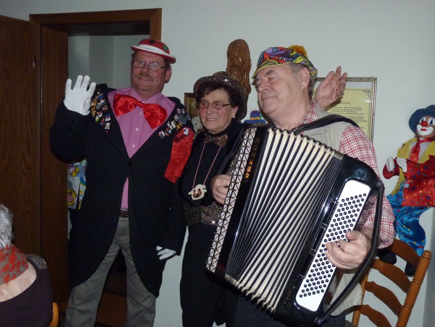 Haeuschen 2014 028.jpg