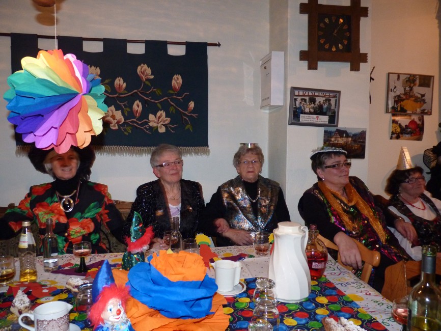 Haeuschen 2014 030.jpg