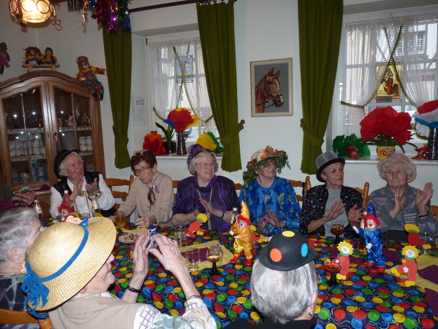 Haeuschen 2014 042.jpg