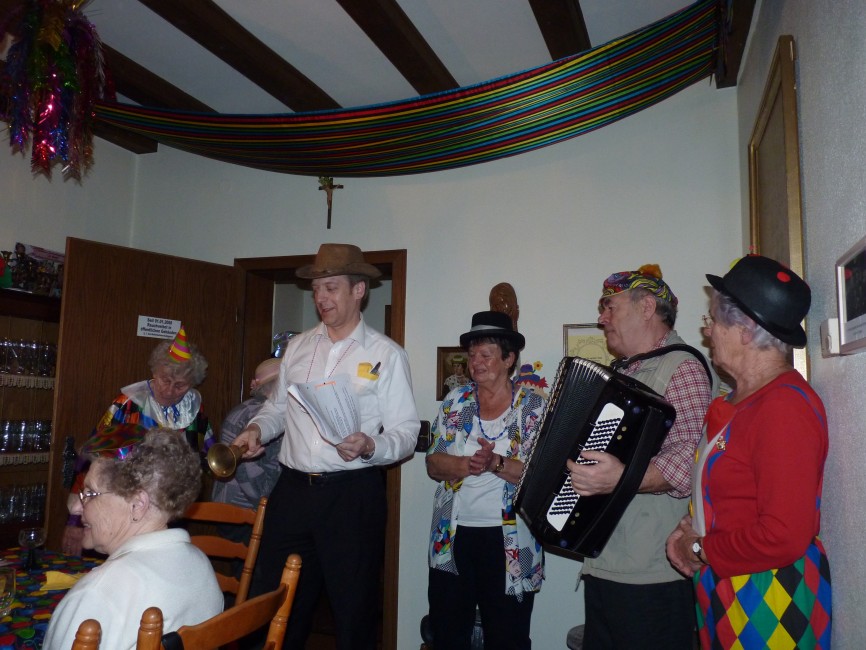 Haeuschen 2014 046.jpg