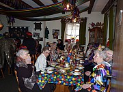 Haeuschen 2014 001.jpg Haeuschen 2014 001.jpg
