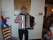 Haeuschen 2014 002.jpg Haeuschen 2014 002.jpg