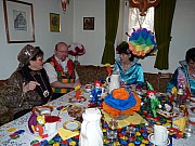 Haeuschen 2014 004.jpg Haeuschen 2014 004.jpg
