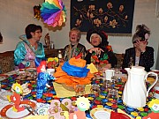 Haeuschen 2014 005.jpg Haeuschen 2014 005.jpg