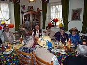 Haeuschen 2014 006.jpg Haeuschen 2014 006.jpg