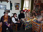 Haeuschen 2014 007.jpg Haeuschen 2014 007.jpg