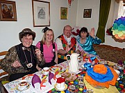 Haeuschen 2014 009.jpg Haeuschen 2014 009.jpg