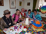Haeuschen 2014 010.jpg Haeuschen 2014 010.jpg