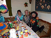 Haeuschen 2014 012.jpg Haeuschen 2014 012.jpg