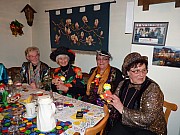 Haeuschen 2014 014.jpg Haeuschen 2014 014.jpg