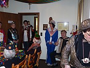Haeuschen 2014 015.jpg Haeuschen 2014 015.jpg