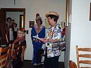 Haeuschen 2014 016.jpg Haeuschen 2014 016.jpg