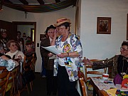 Haeuschen 2014 019.jpg Haeuschen 2014 019.jpg