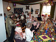 Haeuschen 2014 020.jpg Haeuschen 2014 020.jpg