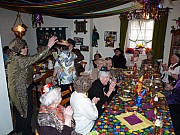 Haeuschen 2014 021.jpg Haeuschen 2014 021.jpg