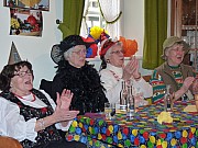 Haeuschen 2014 023.jpg Haeuschen 2014 023.jpg