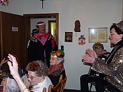 Haeuschen 2014 024.jpg Haeuschen 2014 024.jpg