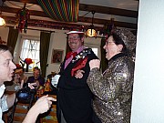 Haeuschen 2014 026.jpg Haeuschen 2014 026.jpg