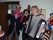 Haeuschen 2014 028.jpg Haeuschen 2014 028.jpg