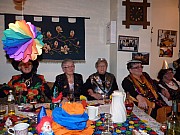 Haeuschen 2014 030.jpg Haeuschen 2014 030.jpg
