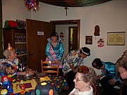 Haeuschen 2014 032.jpg Haeuschen 2014 032.jpg