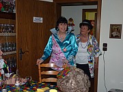 Haeuschen 2014 034.jpg Haeuschen 2014 034.jpg