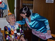 Haeuschen 2014 038.jpg Haeuschen 2014 038.jpg