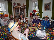 Haeuschen 2014 041.jpg Haeuschen 2014 041.jpg