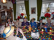 Haeuschen 2014 042.jpg Haeuschen 2014 042.jpg
