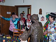 Haeuschen 2014 043.jpg Haeuschen 2014 043.jpg