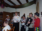 Haeuschen 2014 046.jpg Haeuschen 2014 046.jpg