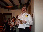 Haeuschen 2014 048.jpg Haeuschen 2014 048.jpg