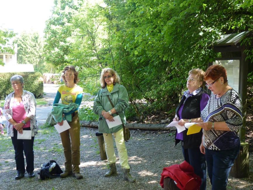 Kapellchen 2014 (12).jpg