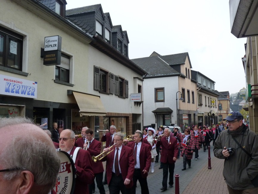 Rathauserstuermung 2013 003.jpg