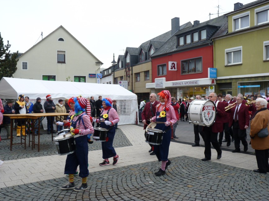 Rathauserstuermung 2013 006.jpg