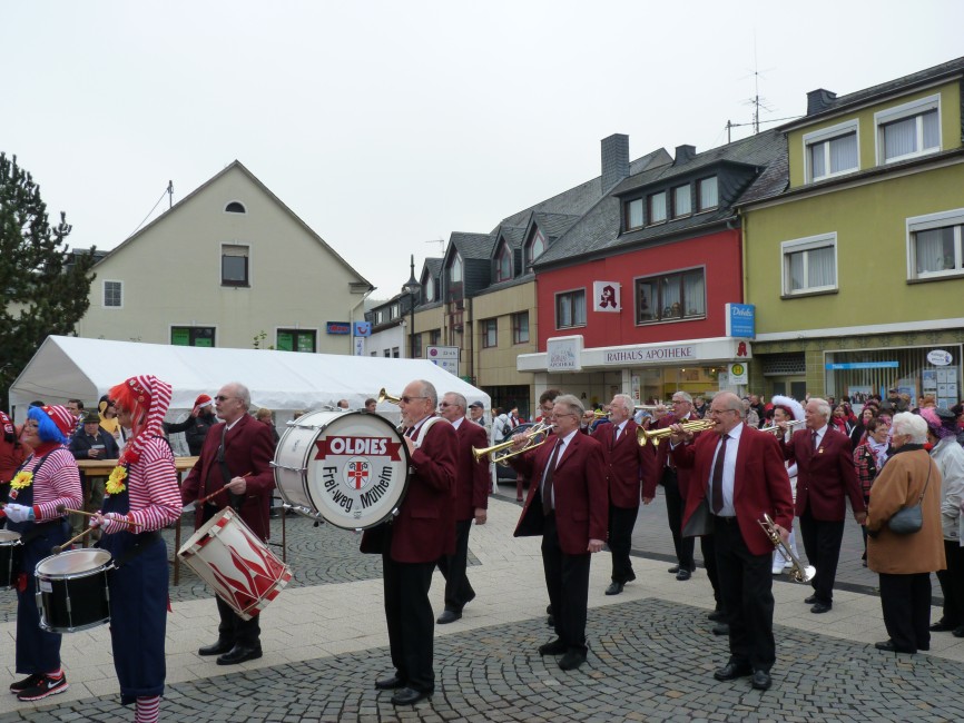 Rathauserstuermung 2013 007.jpg