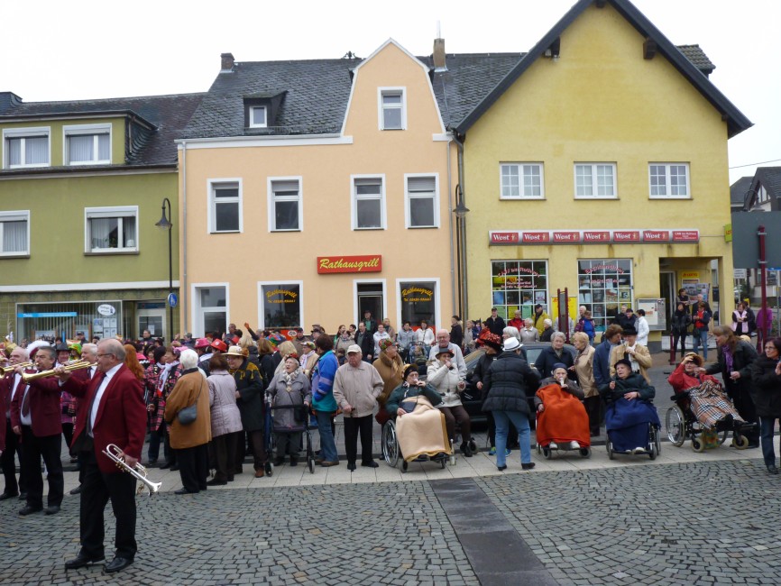 Rathauserstuermung 2013 011.jpg